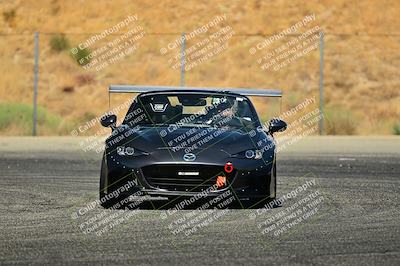 media/Sep-07-2024-Extreme Speed (Sat) [[dfc0b31d10]]/Green Group/Session 3-Turn 14/
